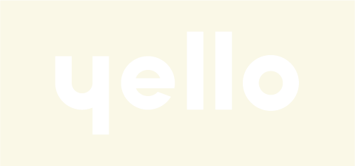 yello